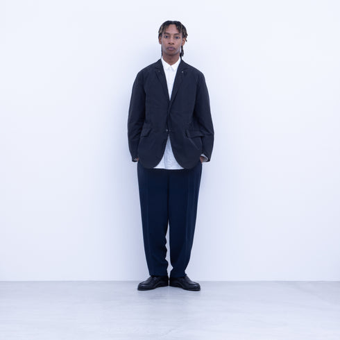 SN_NC0402SF | NYZRSH